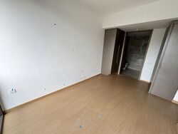 The Botany At Dairy Farm (D23), Condominium #532496361
